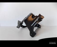 Mercedes W204 GLK Oculare per Faro - sinistro - 11 - 4