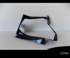 Mercedes W204 GLK Oculare per Faro - sinistro - 11 - 7