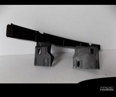 Audi Q7 4L0 Slide \\ Supporto paraurti anteriore L - 1