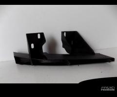 Audi Q7 4L0 Slide \\ Supporto paraurti anteriore L - 2