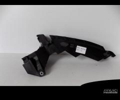 Portalampada / oculare Audi Q7 4M R - 11118 - 1