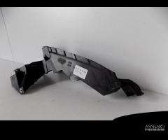 Portalampada / oculare Audi Q7 4M R - 11118 - 3