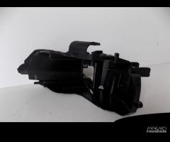 Audi Q7 4L Montaggio faro Sinistra - 11121 - 4