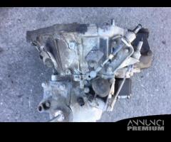 Cambio Fiat Stilo 07 1900cc MJ 192A8000