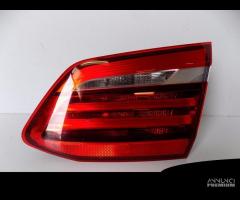 BMW 2 F45 Faro posteriore destro - 6003 - 1