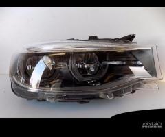 BMW 3 F34 LCI Faro LED adattivo destra - 5997 - 2