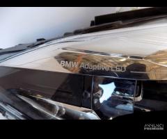 BMW 3 F34 LCI Faro LED adattivo destra - 5997 - 6