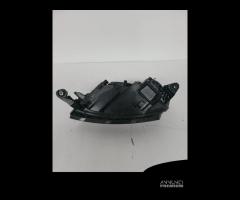 Skoda Fabia III Faro anteriore destra - 10268 - 5