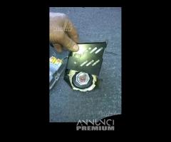 Airbags Chrysler PT Cruiser 2004