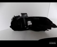 Audi Q7 4L Montaggio faro R - 11120 - 2