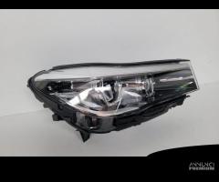 BMW 7 G11 G12 Faro anteriore a LED - R 4400 - 2