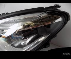 BMW 7 G11 / G12 Faro a LED laser - Sinistra - 1136 - 5