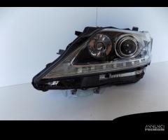 Lexus RX 350 - Faro allo xeno - Sinistro 11020 - 5