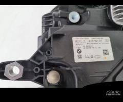 BMW 7 G11 G12 LCI Faro Anteriore Full Led Destra - - 6