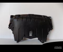 BMW X6 E71 - Copertura sotto il paraurti - 11295 - 5