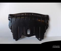 BMW X5 E70 - Copertura sotto il paraurti - 11294 - 4