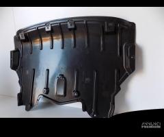 BMW X5 E70 - Copertura sotto il paraurti - 11294 - 6