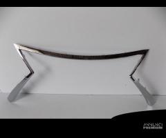 Lexus RX Cornice per griglia - 11046 - 2