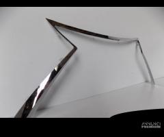 Lexus RX Cornice per griglia - 11046 - 3