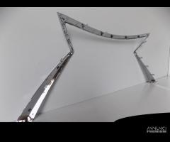 Lexus RX Cornice per griglia - 11046 - 6