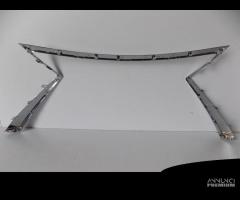 Lexus RX Cornice per griglia - 11046 - 7