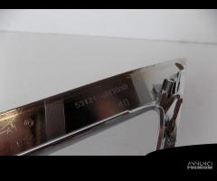 Lexus RX Cornice per griglia - 11046 - 9