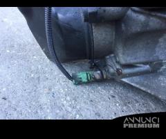 Cambio Renault Scenic 2004 1400cc benzina K4JD7 - 6