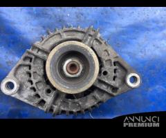 Alternatore Fiat Ducato 2003 2300cc JTD F1AE0481C