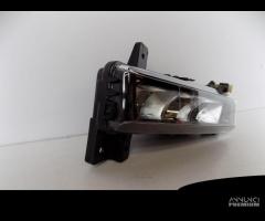 BMW 3 G20 / G21 - Fendinebbia / Led Alogeno - Sini - 2