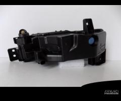 BMW 3 G20 / G21 - Fendinebbia / Led Alogeno - Sini - 4