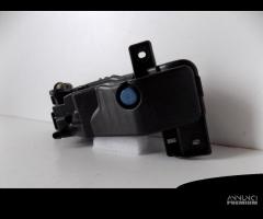 BMW 3 G20 / G21 - Fendinebbia / Led Alogeno - Sini - 5