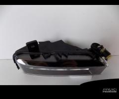 BMW 3 G20 / G21 - Fendinebbia / Led Alogeno - Sini - 7