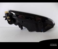 BMW 3 G20 / G21 - Fendinebbia / Led Alogeno - Sini - 8