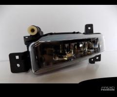 BMW 3 G20 / G21 - Fendinebbia / Led Alogeno - Dest - 2