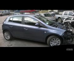 Ricambi Fiat Bravo 2007 2014 colori vari - 6