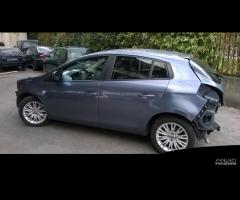 Ricambi Fiat Bravo 2007 2014 colori vari - 7