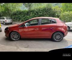 Ricambi Fiat Bravo 2007 2014 colori vari - 8