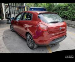 Ricambi Fiat Bravo 2007 2014 colori vari - 9