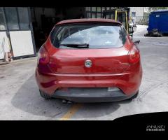 Ricambi Fiat Bravo 2007 2014 colori vari - 10