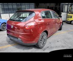 Ricambi Fiat Bravo 2007 2014 colori vari - 11