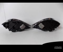 BMW X6 E71- Fanale anteriore - Led adattivo - R / - 9