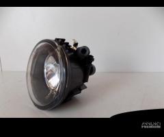 BMW X6 E71 LCI - Faro Alogeno anteriore - R 10958 - 1