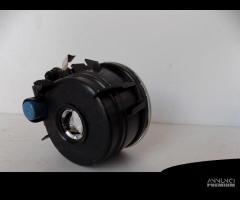 BMW X6 E71 LCI - Faro Alogeno anteriore - R 10958 - 2