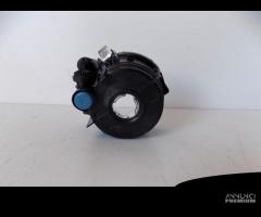 BMW X6 E71 LCI - Faro Alogeno anteriore - R 10958 - 3