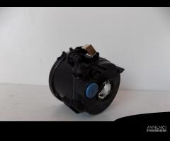 BMW X6 E71 LCI - Faro Alogeno anteriore - R 10958 - 4