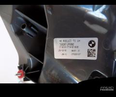 BMW 7 F01 / F02 LCI - Fari posteriori (set) - 1096 - 10