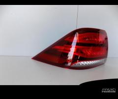 Mercedes W166 GLE - Faro Posteriore Led - L - 1097 - 3