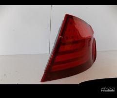 BMW 5 F10 - Faro a Led Posteriore - Destra - 10974 - 3