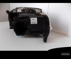 Mercedes GL W166 - Faro Anteriore USA - Sinistra 1 - 7