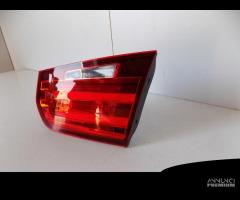 BMW 3 F30 - Faro portellone posteriore - Destra - - 2